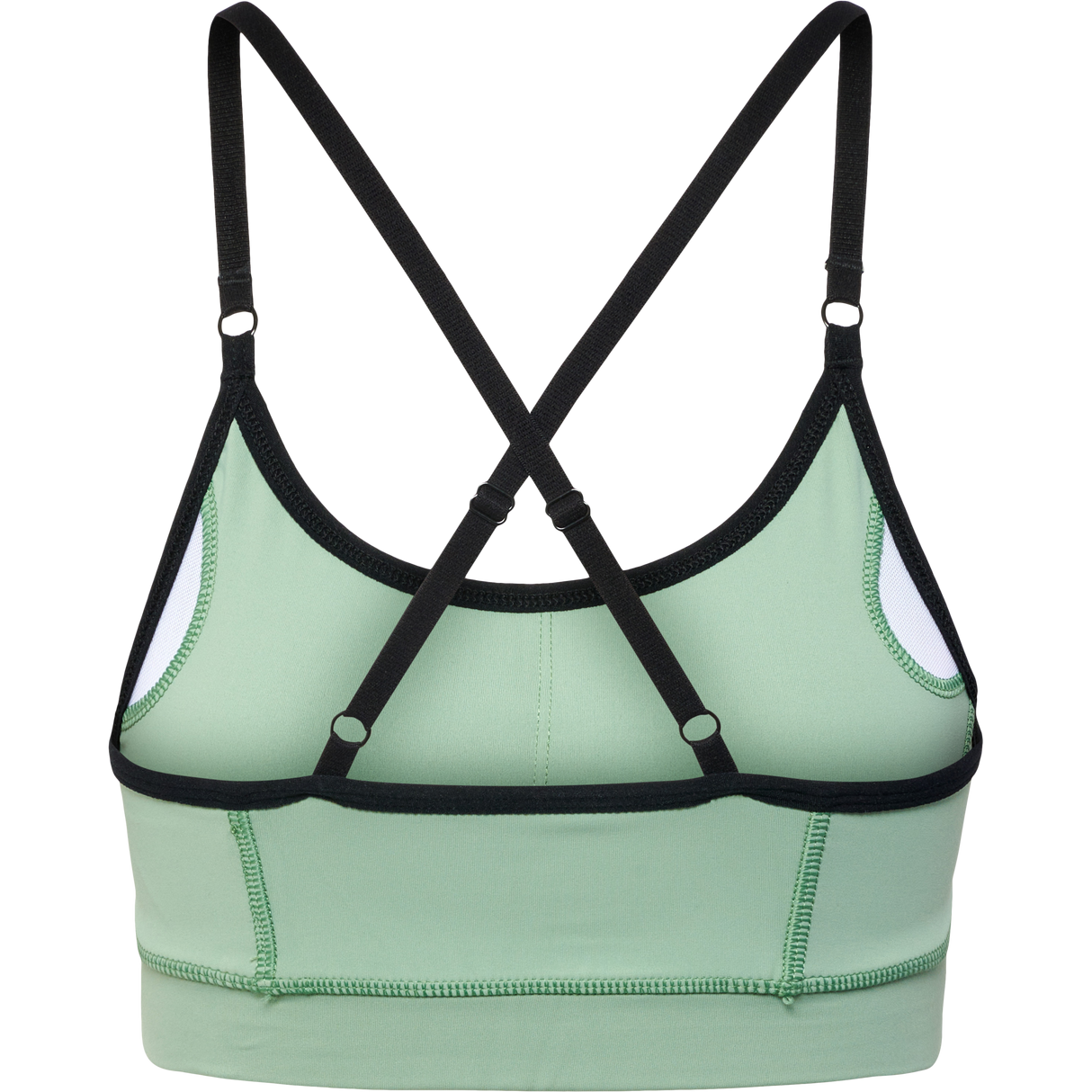 Newline Women's Augusta Bra-2