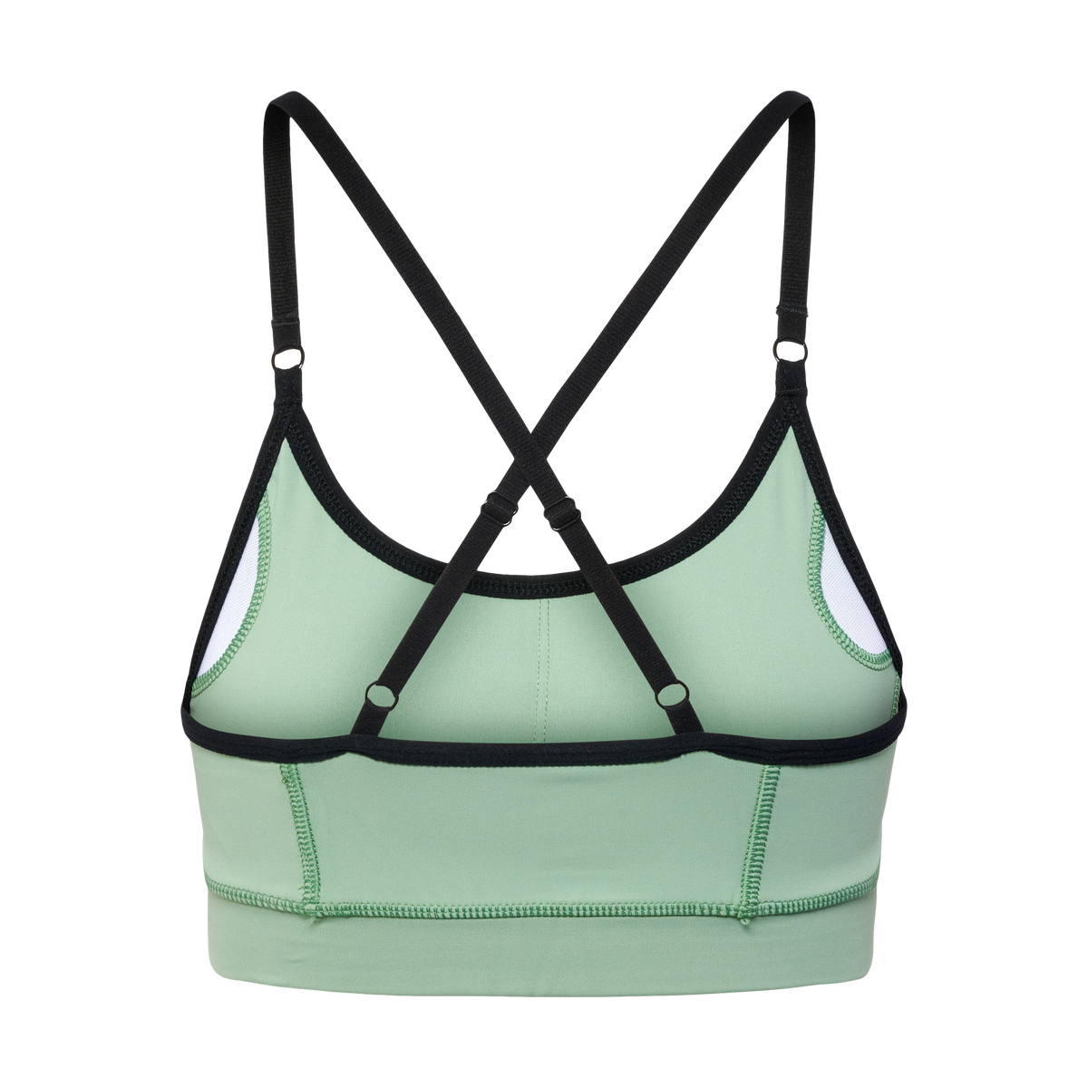 Newline Women's Augusta Bra-2