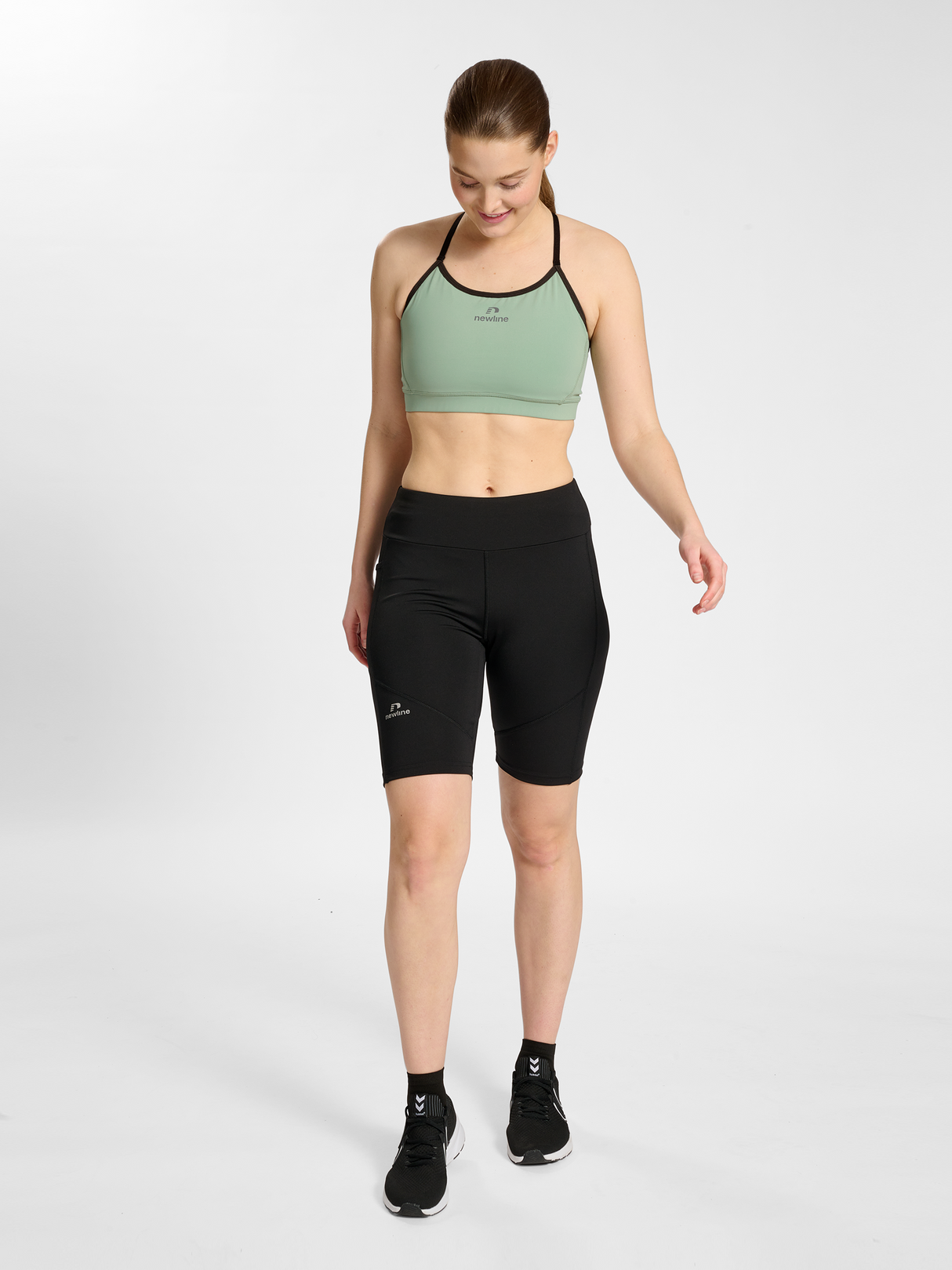 Newline Women's Augusta Bra-4