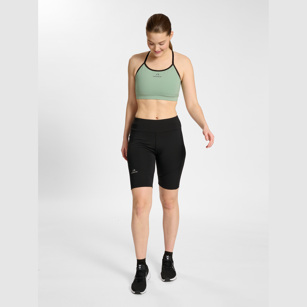 Newline Women's Augusta Bra-4