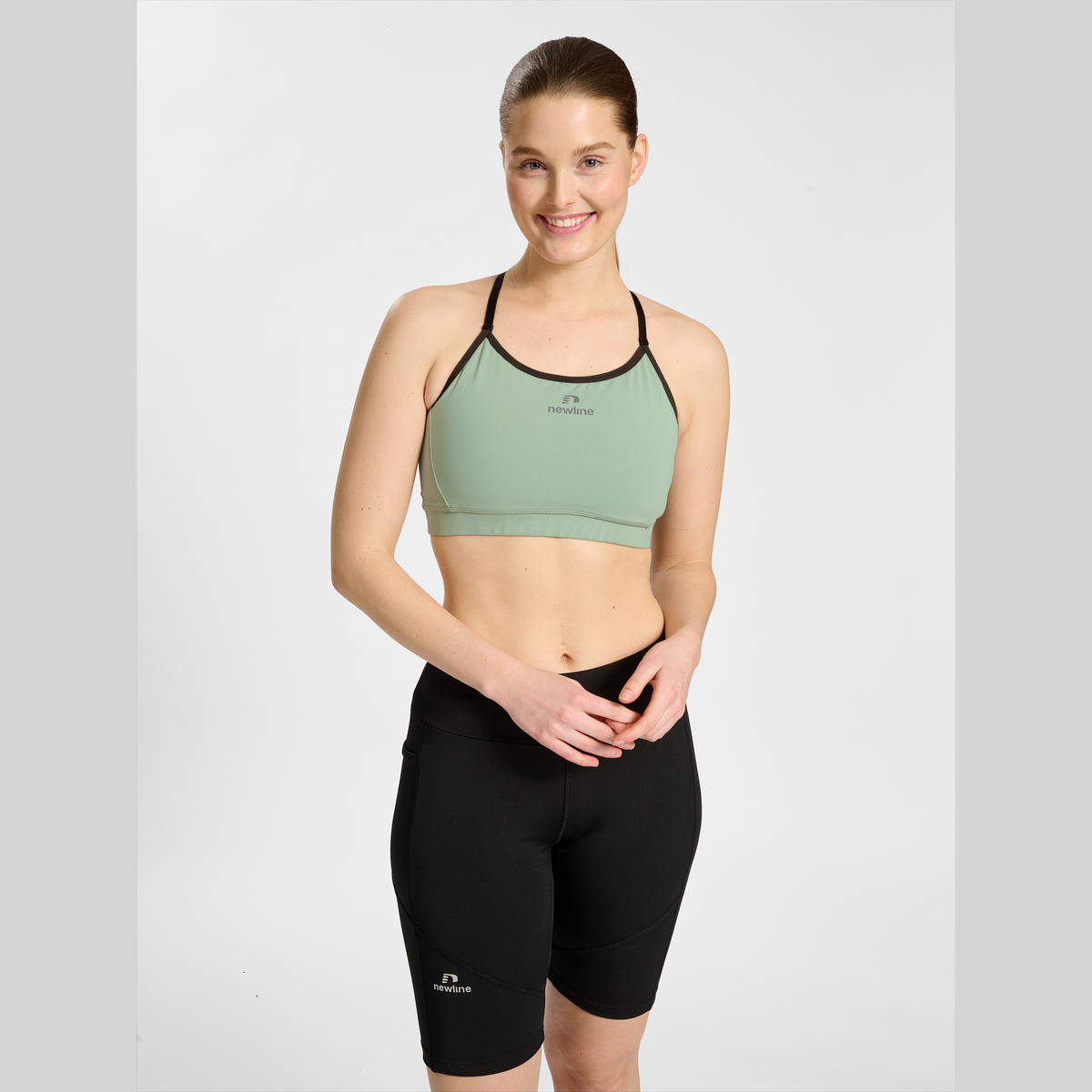 Newline Women's Augusta Bra-5