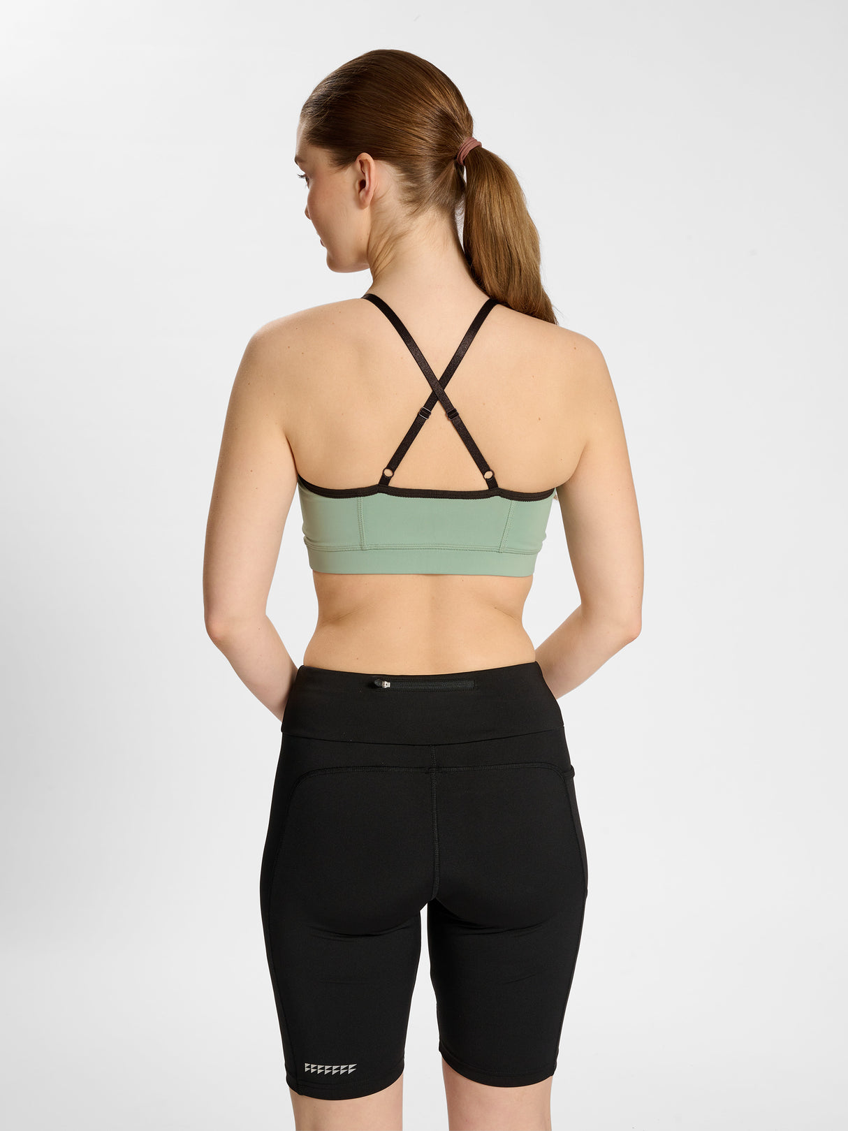 Newline Women's Augusta Bra-6