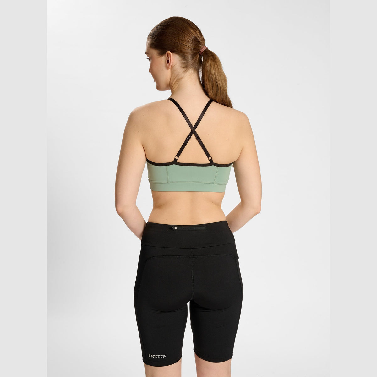 Newline Women's Augusta Bra-6