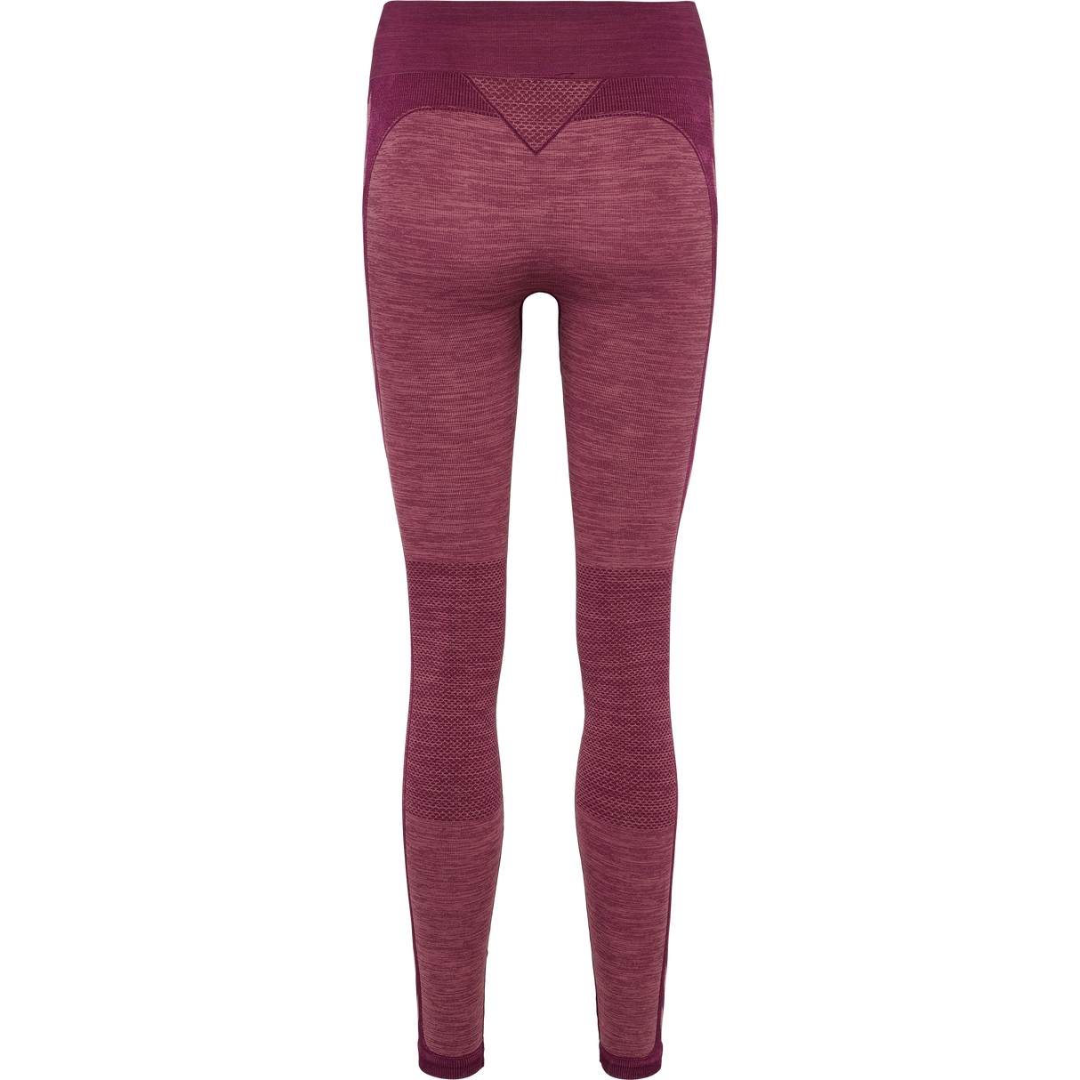 362996281.png