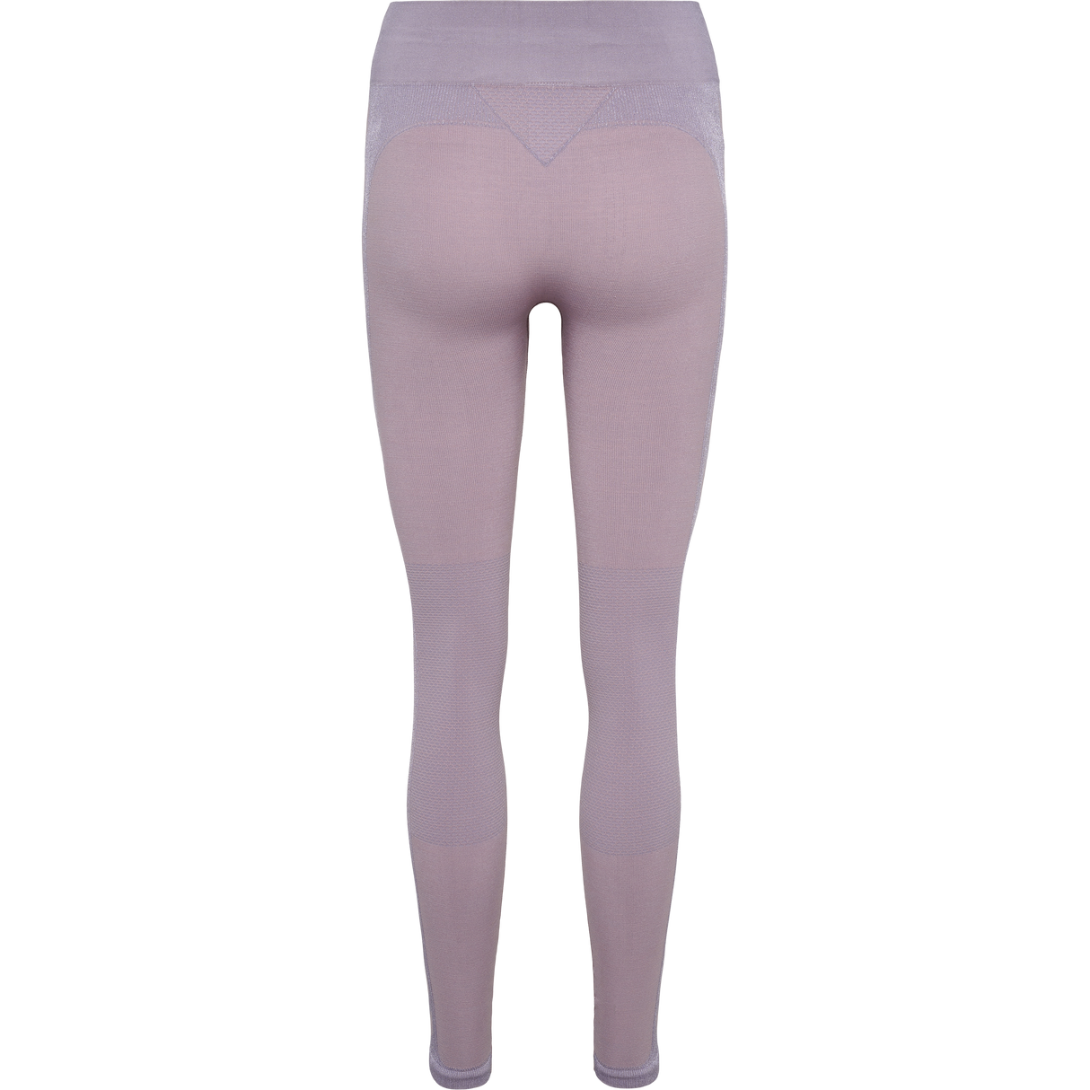 362996350.png