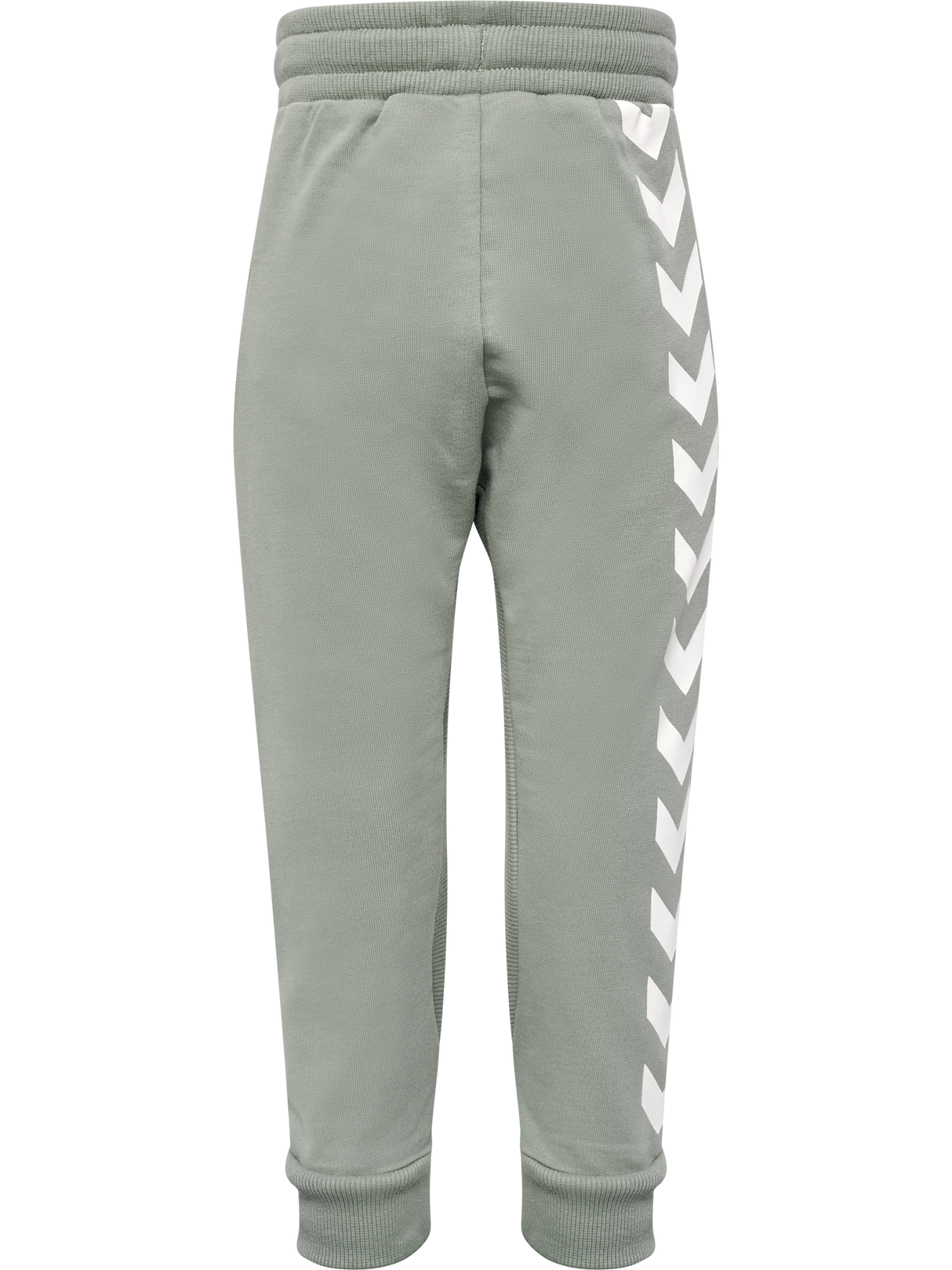 hummel Infant & Toddler Apple Pants-2