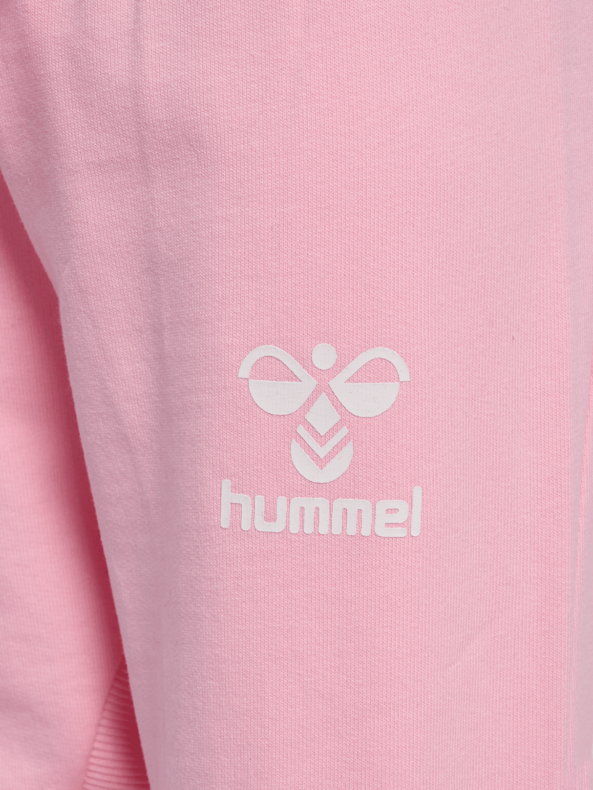 hummel Infant & Toddler Apple Pants-3
