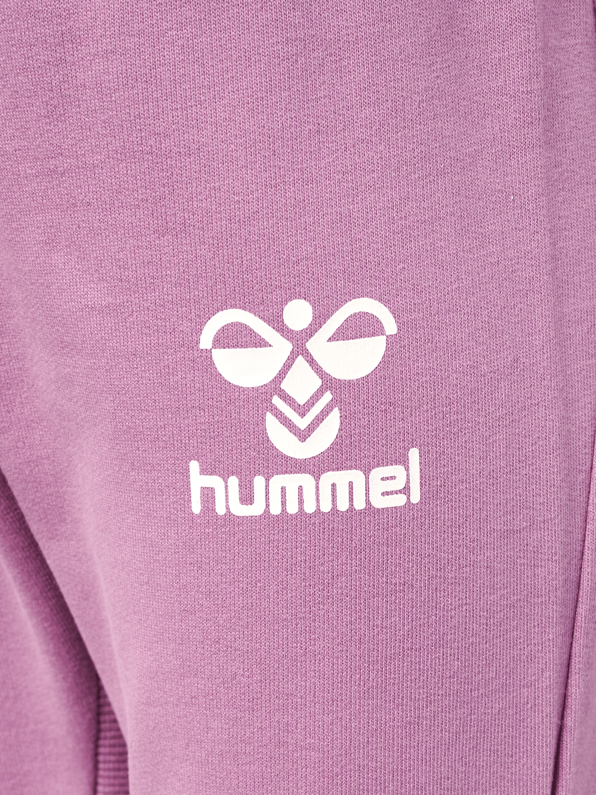 hummel Infant & Toddler Apple Pants-3