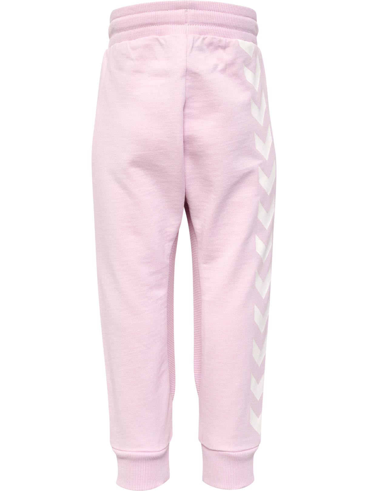 hummel Infant & Toddler Apple Pants-2