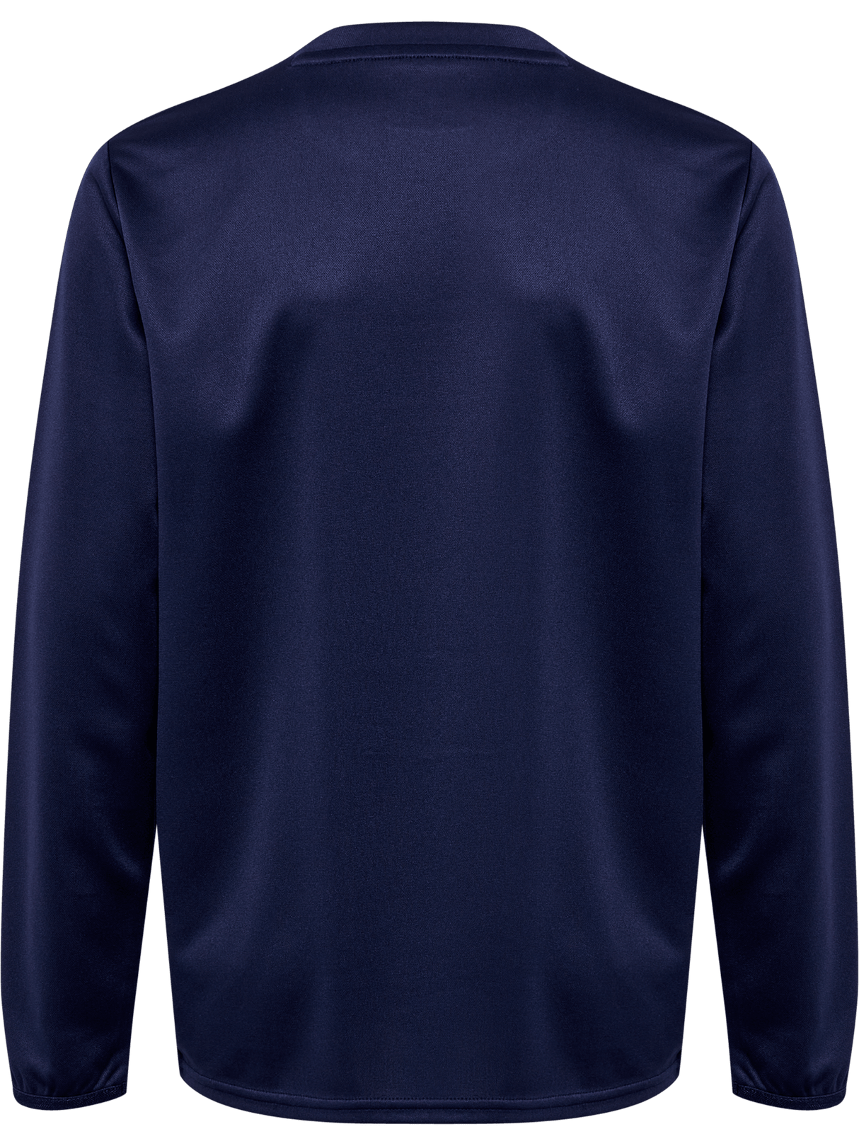 hummel Youth Essential Sweatshirt-2