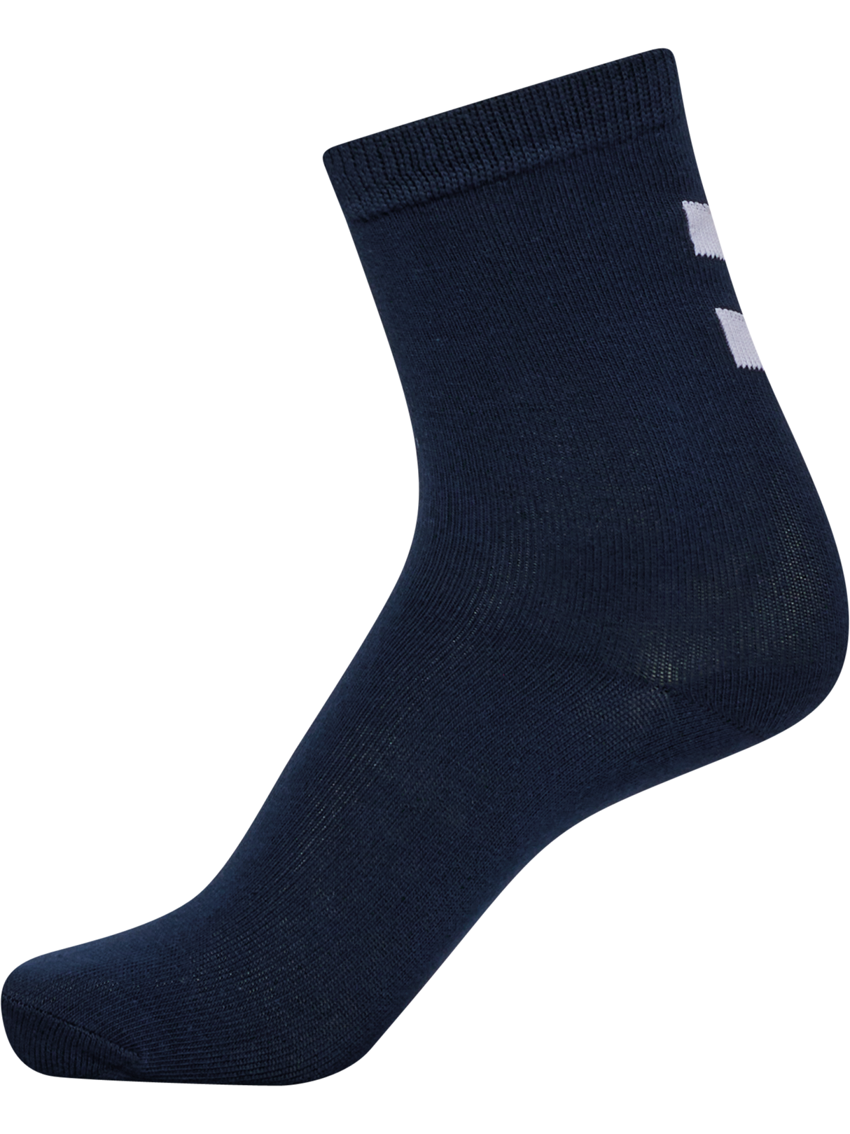 hummel Youth Make My Day Sock 5-Pack-4