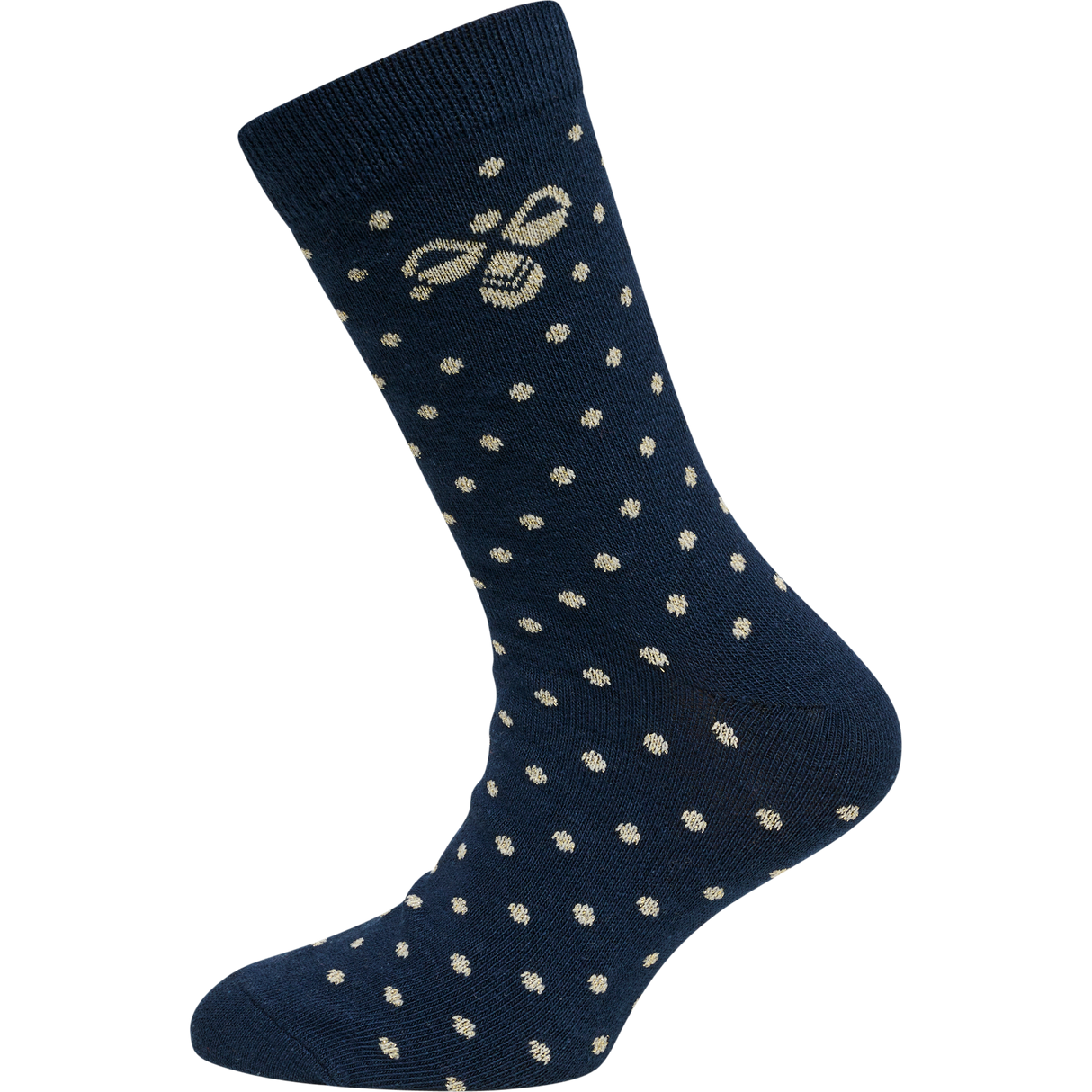 hummel Youth Alfie Sock 3-Pack-2