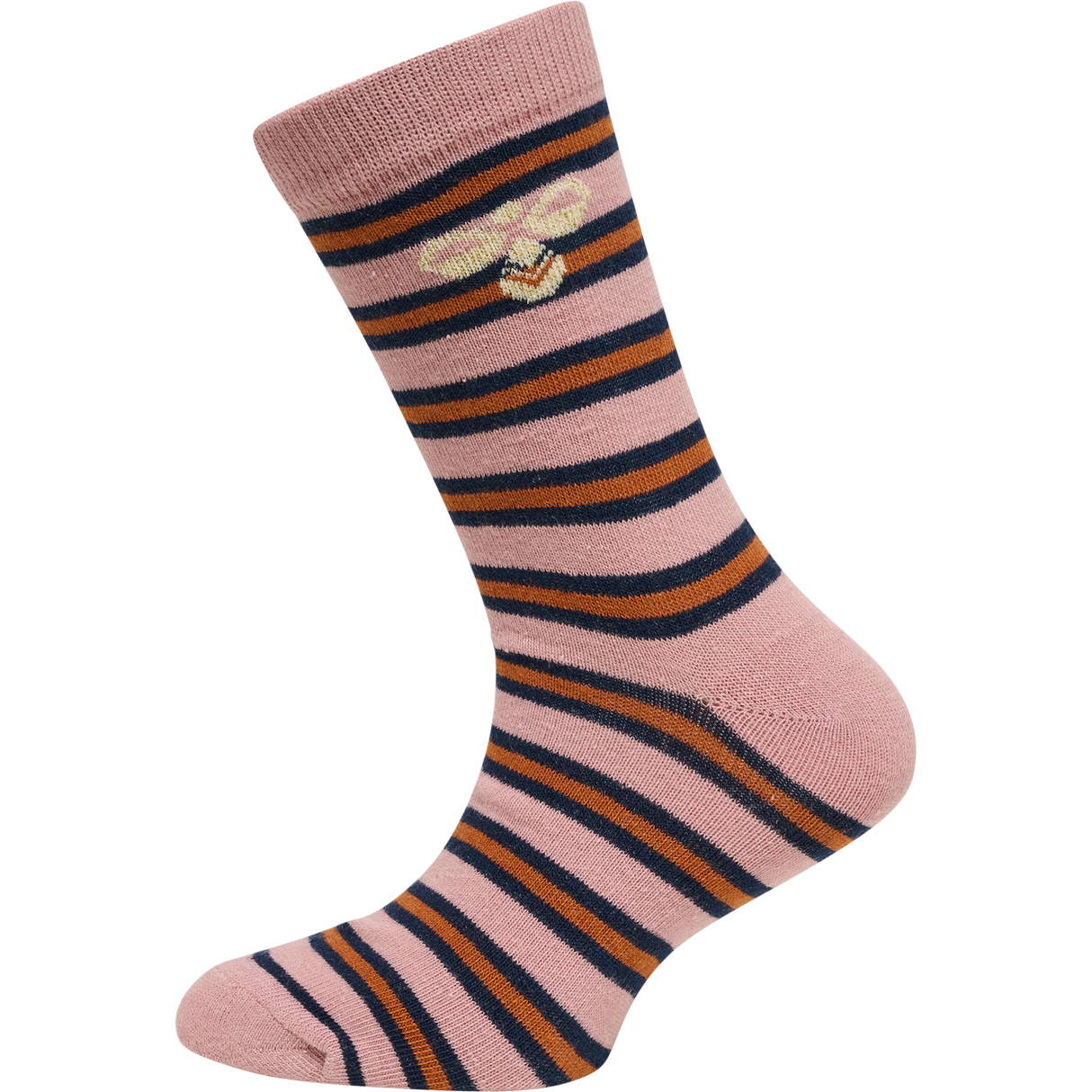 hummel Youth Alfie Sock 3-Pack-3