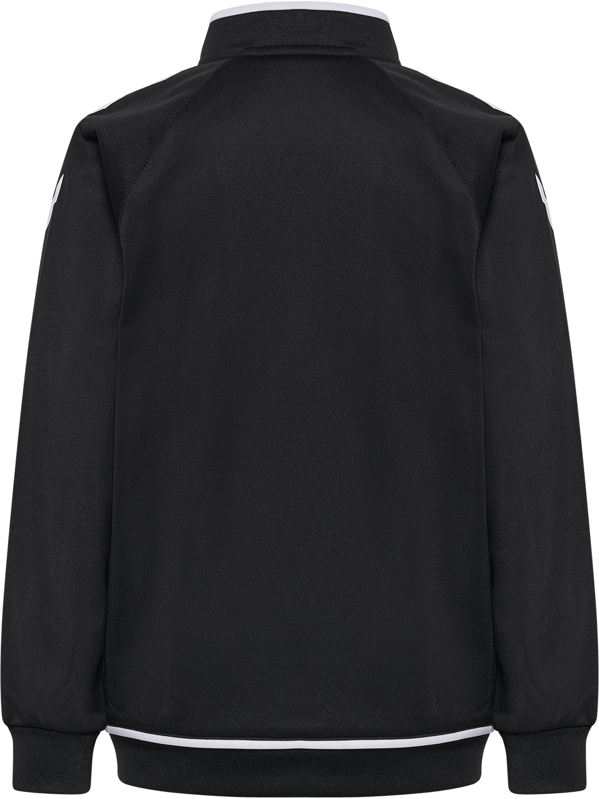 hummel Youth Core 2.0 Track Zip Jacket-2