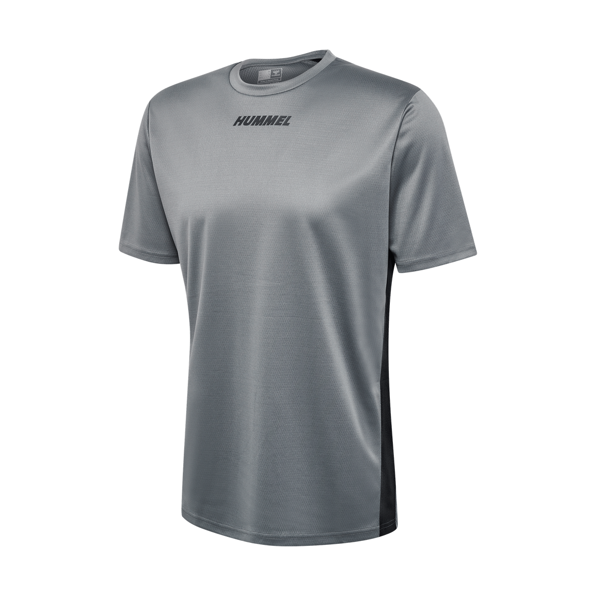 hummel Men's Multi Polyester Jersey-1