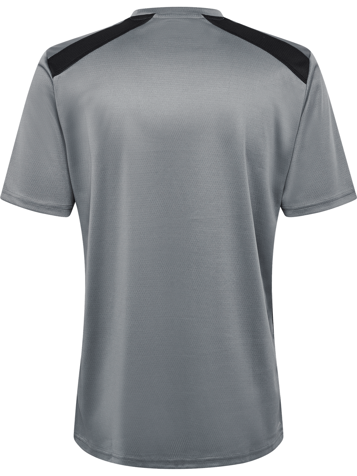 hummel Men's Multi Polyester Jersey-2