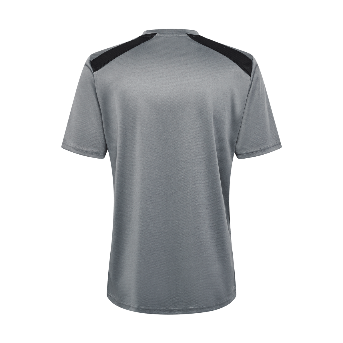 hummel Men's Multi Polyester Jersey-2