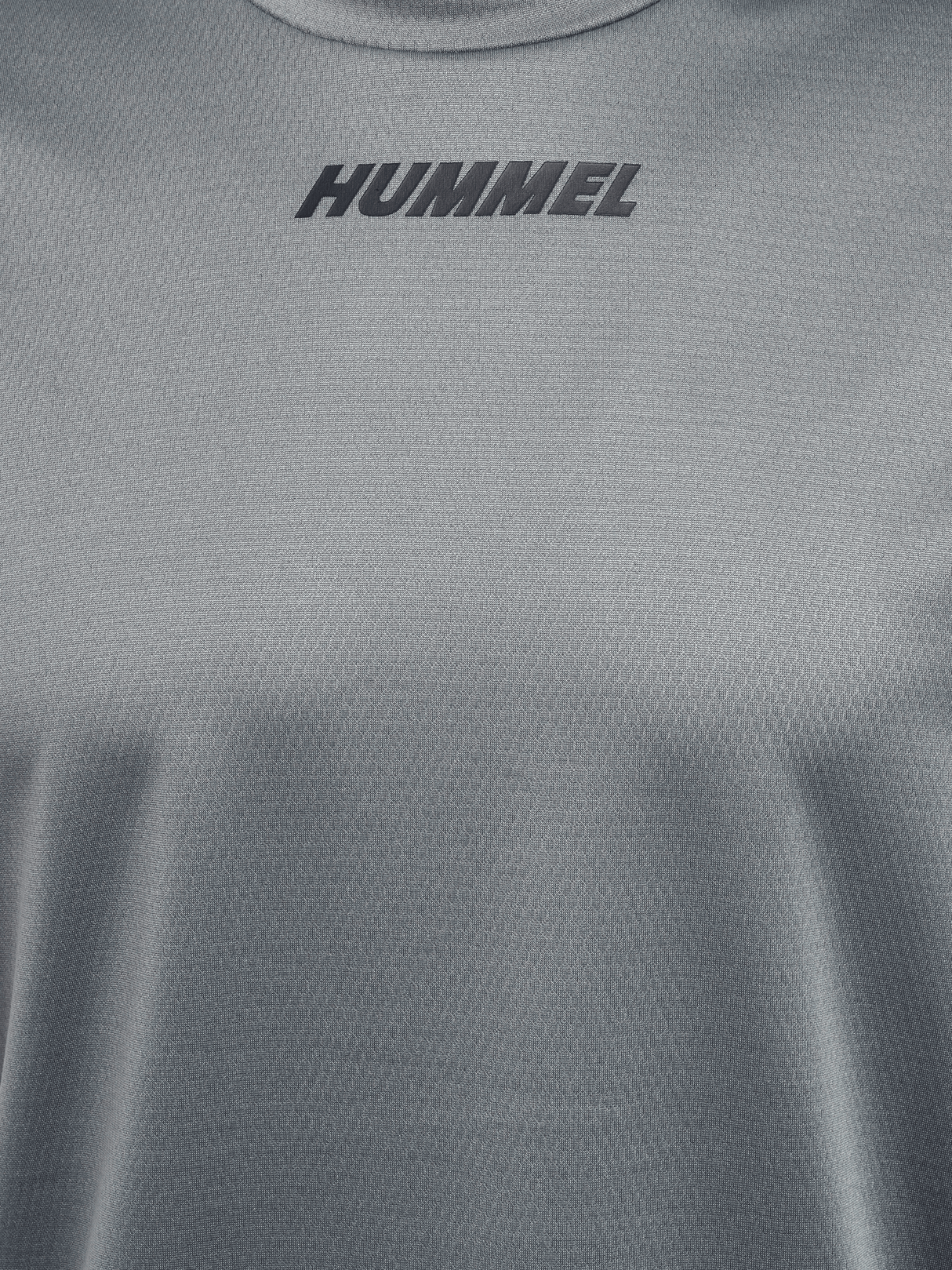 hummel Men's Multi Polyester Jersey-3