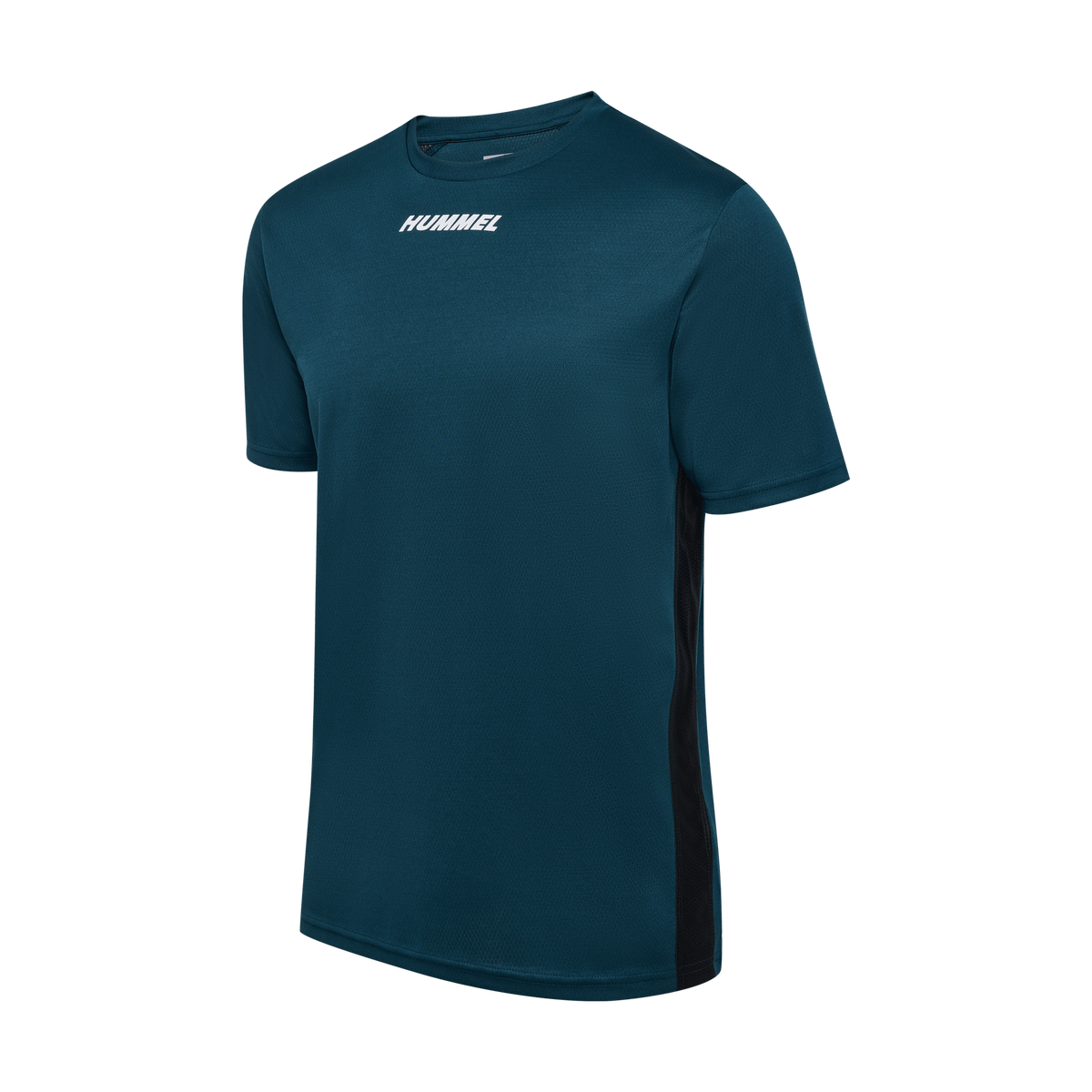 hummel Men's Multi Polyester Jersey-1