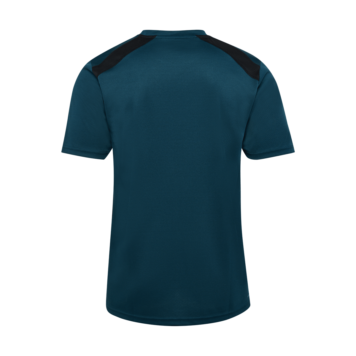 hummel Men's Multi Polyester Jersey-2
