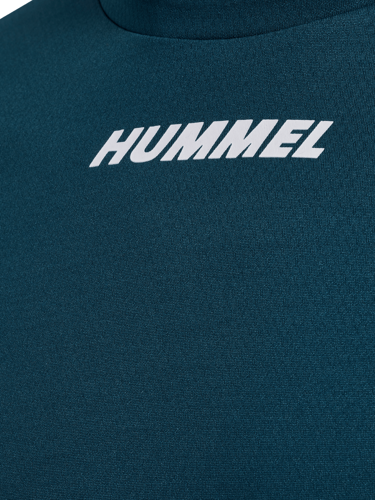 hummel Men's Multi Polyester Jersey-3