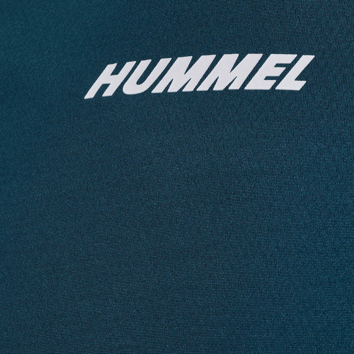 hummel Men's Multi Polyester Jersey-3