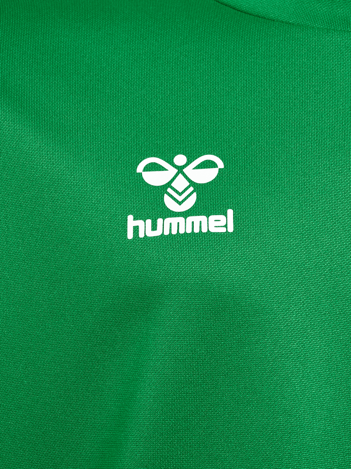 hummel Youth Essential Sweatshirt-3