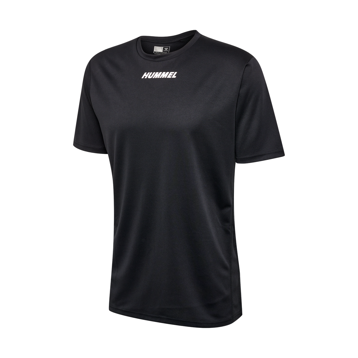hummel Men's Multi Polyester Jersey-1