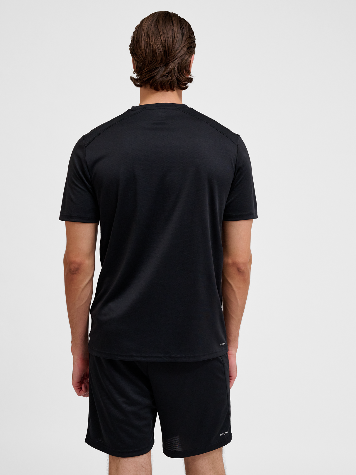 hummel Men's Multi Polyester Jersey-4