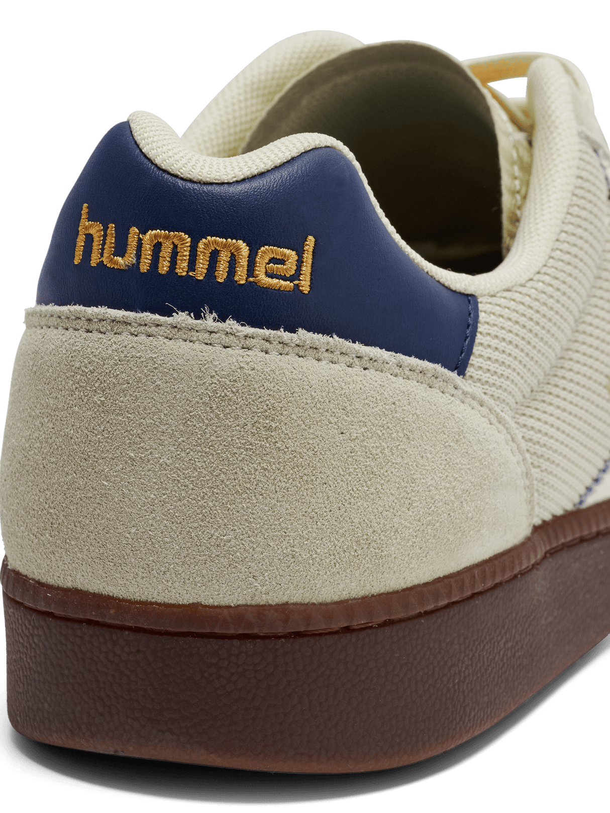 hummel Unisex VM78 Cph Ms Shoes-3