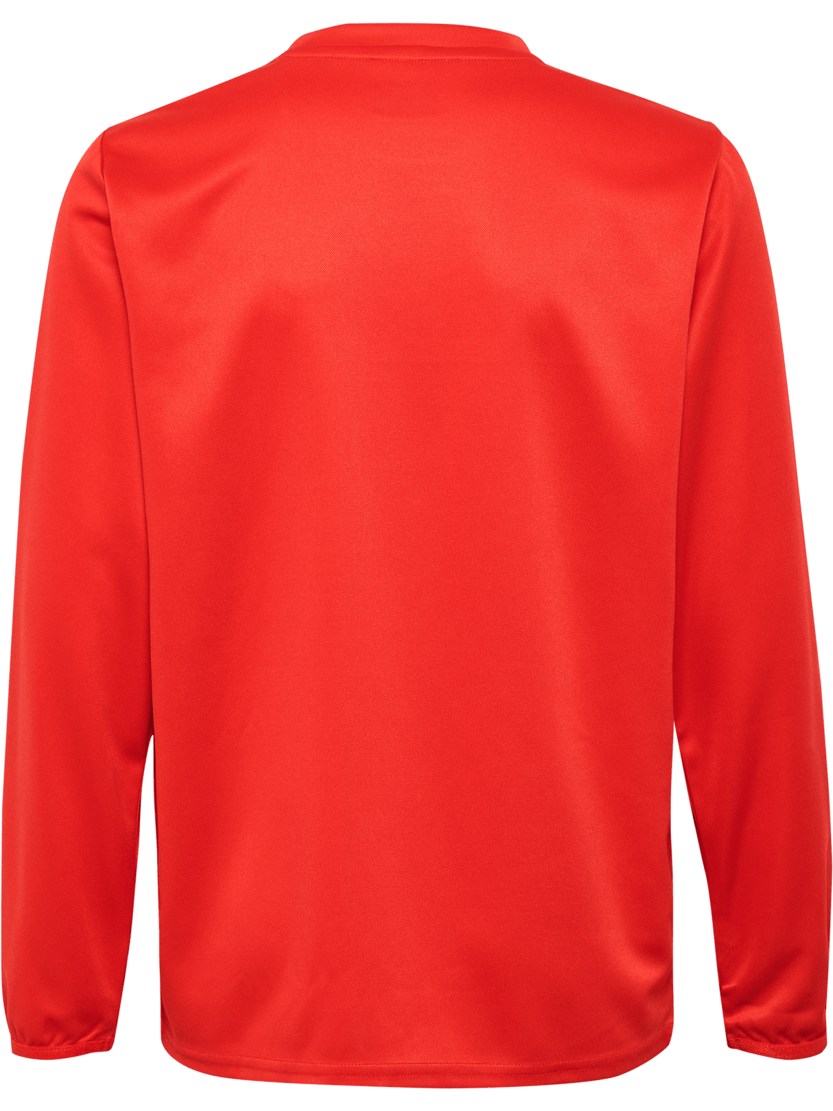 hummel Youth Essential Sweatshirt-2