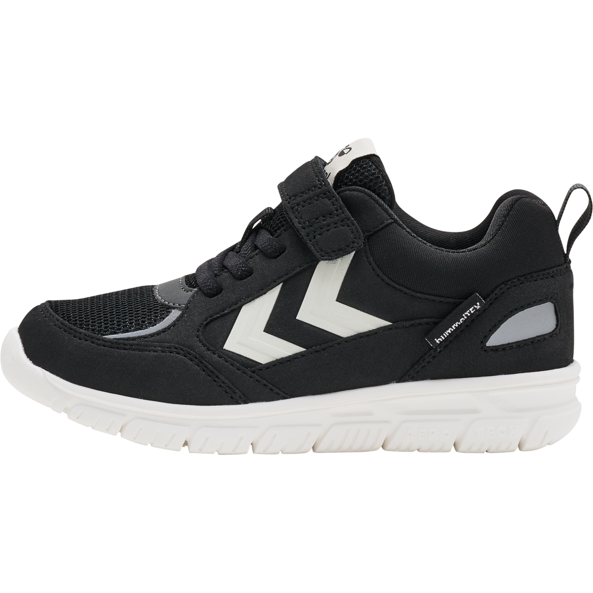hummel Youth X-Light 2.0 Tex Shoes-1