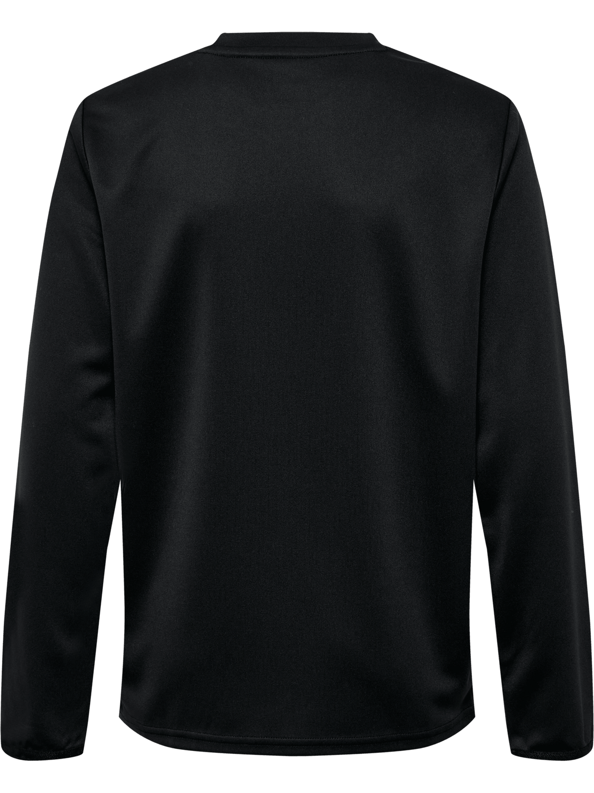 hummel Youth Essential Sweatshirt-2