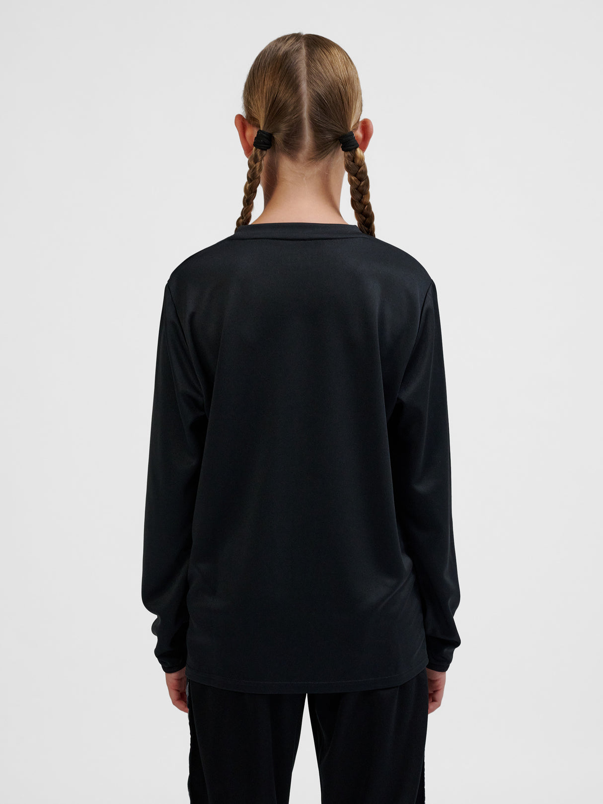 hummel Youth Essential Sweatshirt-6