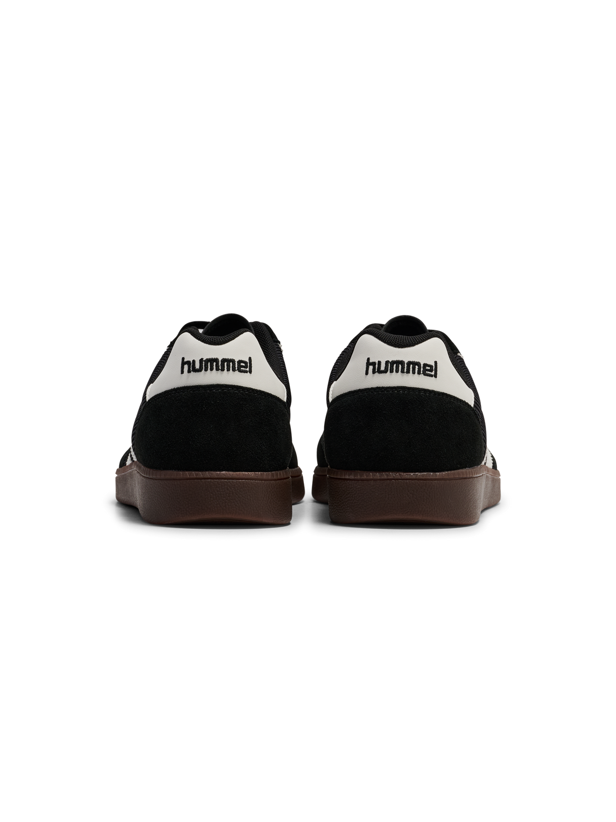 hummel Unisex VM78 Cph Ms Shoes-4