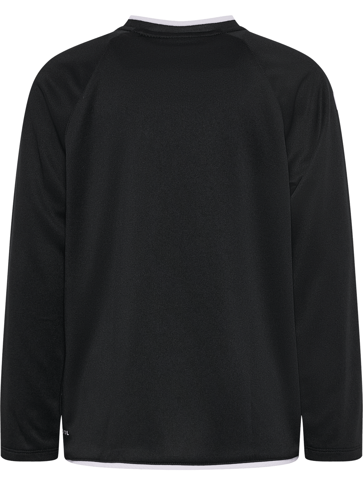 hummel Youth Core 2.0 Crew Neck-2