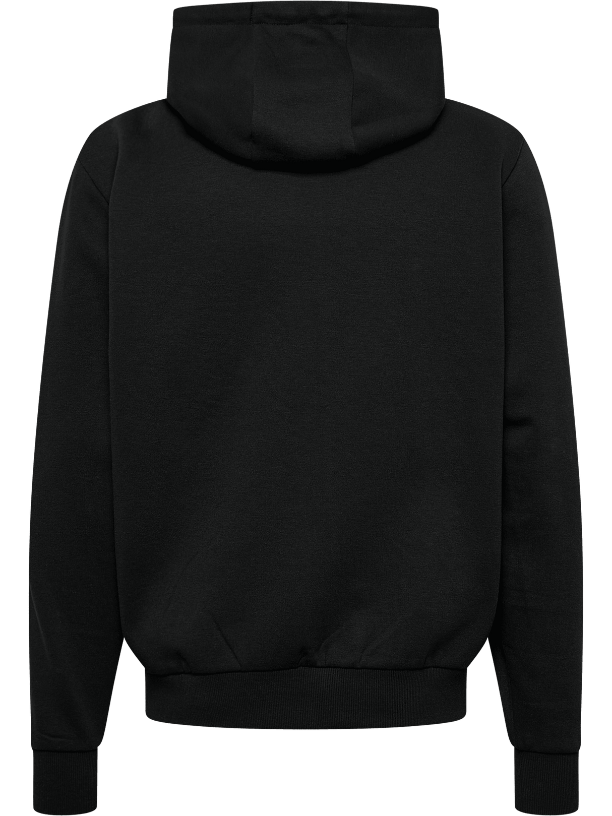 hummel Men's Legacy 2.0 Zip Hoodie-2