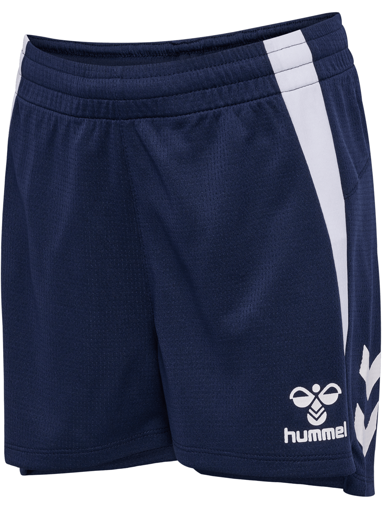 hummel Youth Lead 2.0 Shorts-1