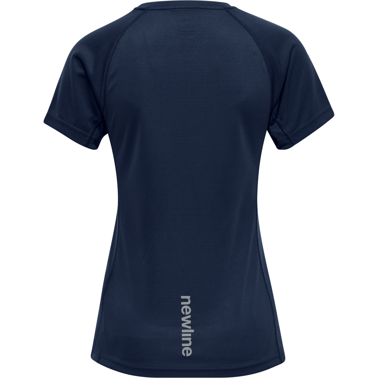 Newline Women's Core Running Short Sleeve T-Shirt-2