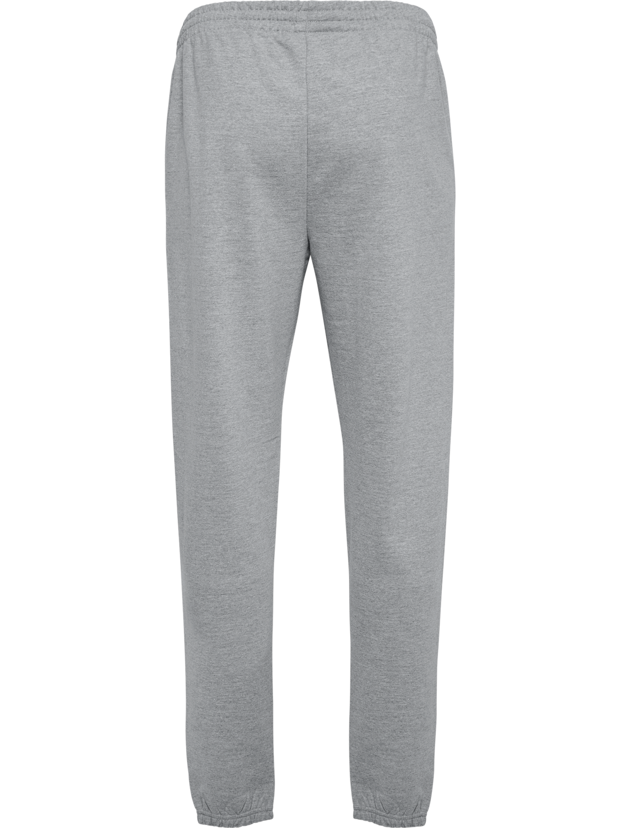 hummel Men's Go 2.0 Sweatpants-2