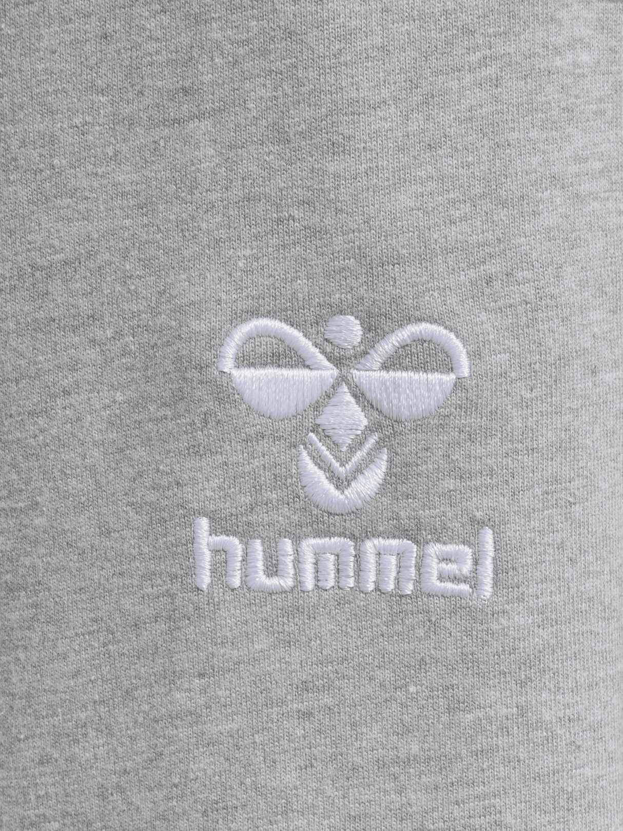 hummel Men's Go 2.0 Sweatpants-3