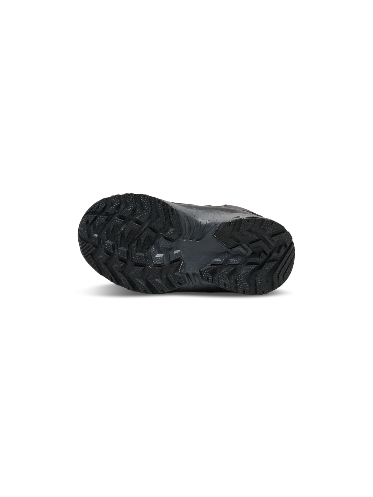 hummel Infant & Toddler Root Tex Shoes-2