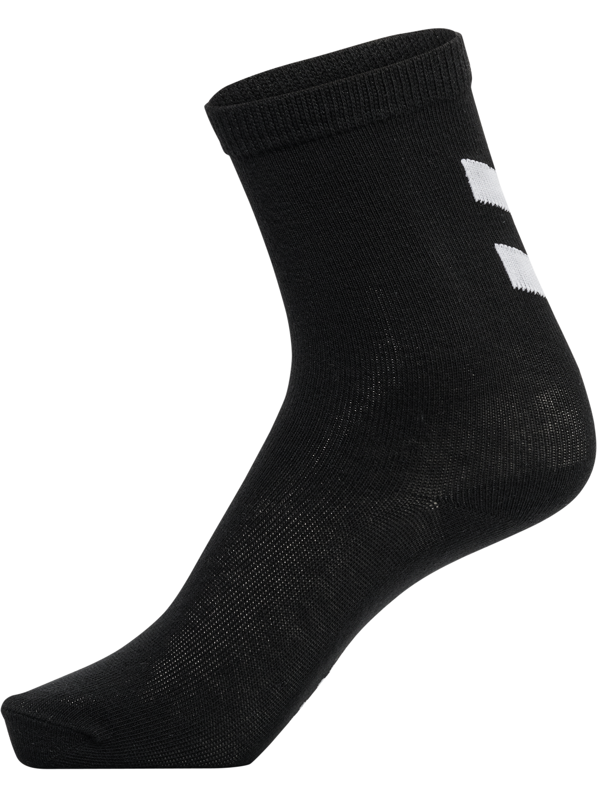 hummel Youth Make My Day Sock 5-Pack-3