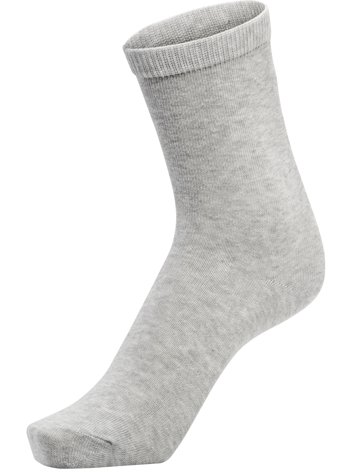 hummel Youth Make My Day Sock 5-Pack-2