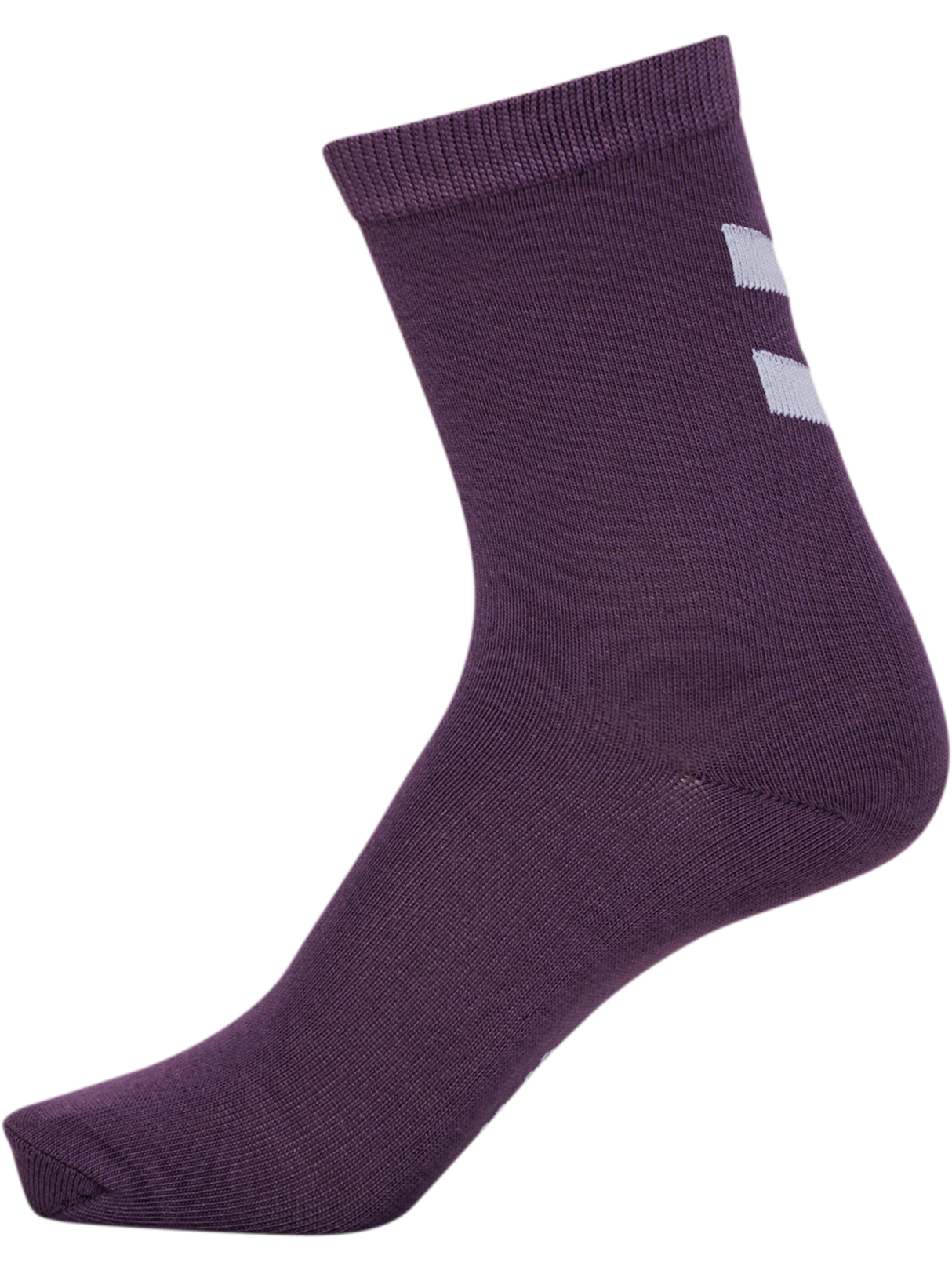 hummel Youth Make My Day Sock 5-Pack-4