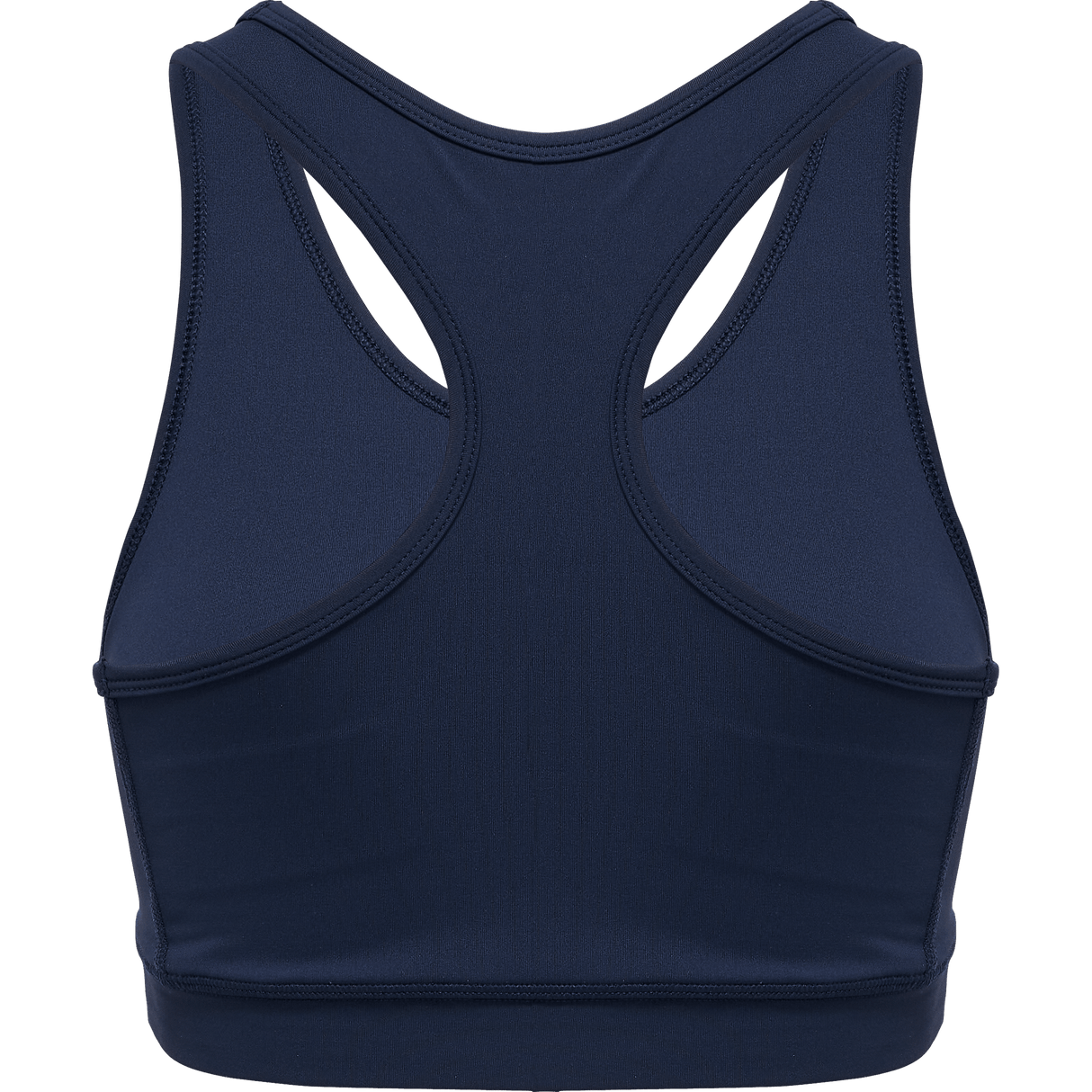Newline Women's Core Athletic Top-2