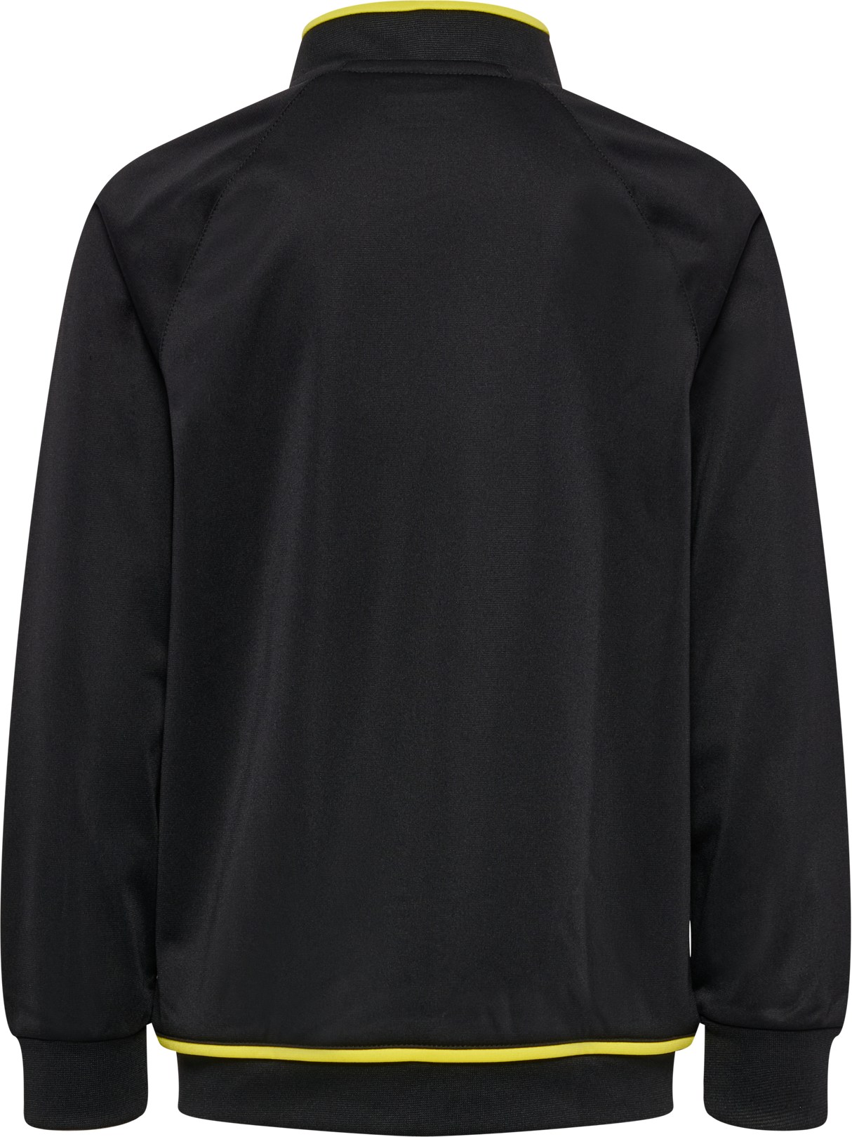 hummel Youth Core 2.0 Track Zip Jacket-2