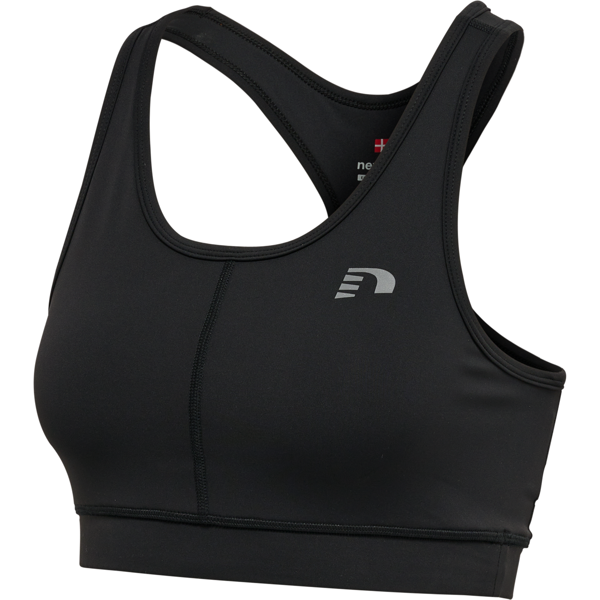 Newline Women's Core Athletic Top-1