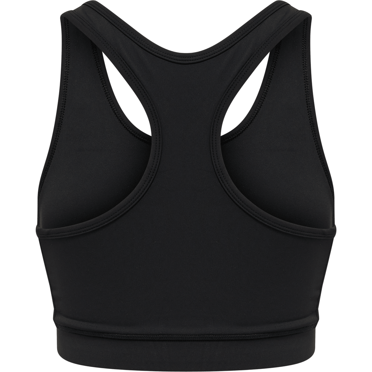 Newline Women's Core Athletic Top-2