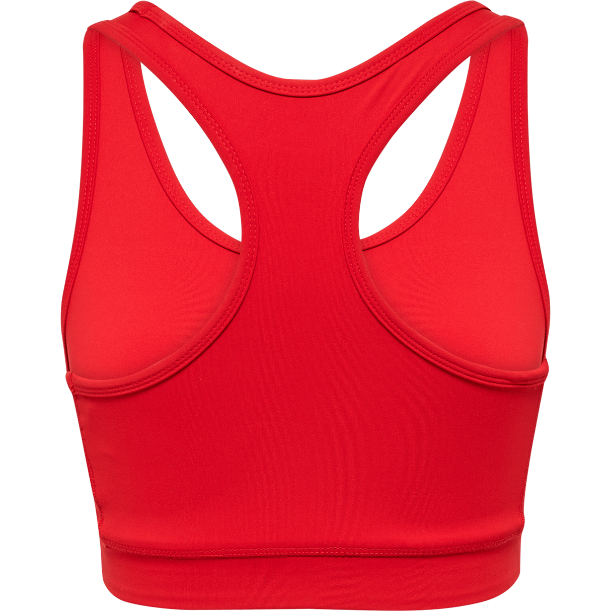 Newline Women's Core Athletic Top-2